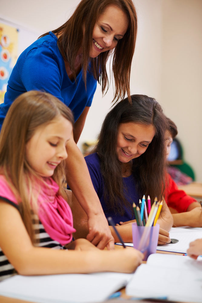 atelier-remediation-mathematiques-echec-scolaire