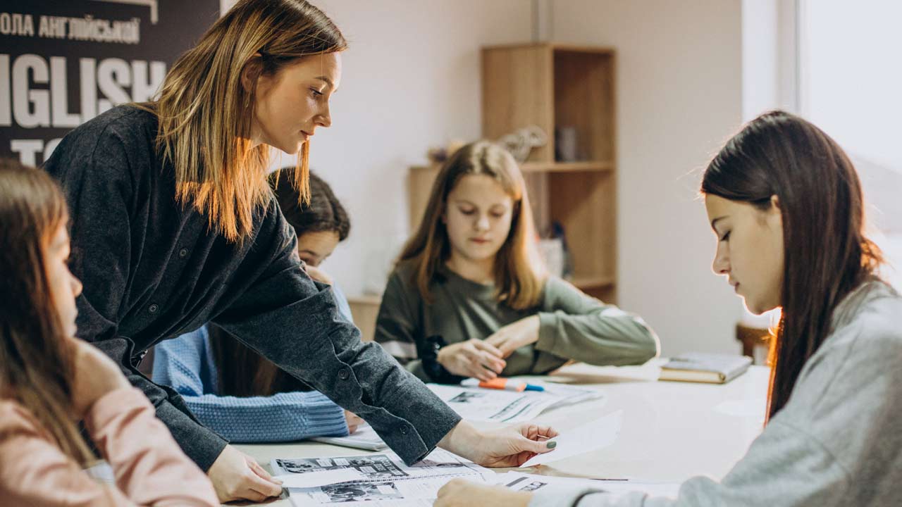 ateliers-en-groupe-orientation-adolescents-Bordeaux.jpg