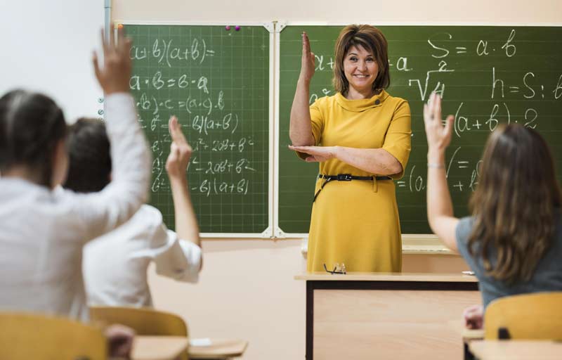 consultant-pedagogique-pour-les-enseignants.jpg